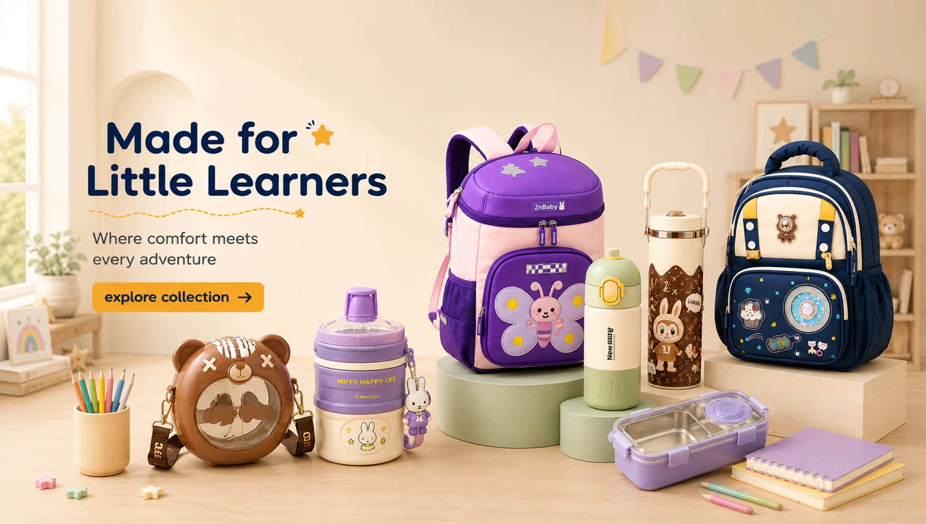 Mulberro