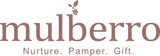Mulberro