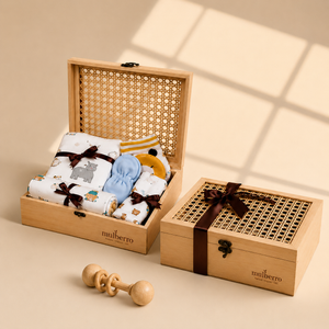 Little One Hampers