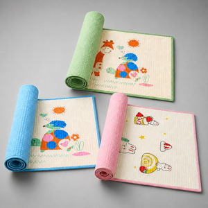 Play Mats