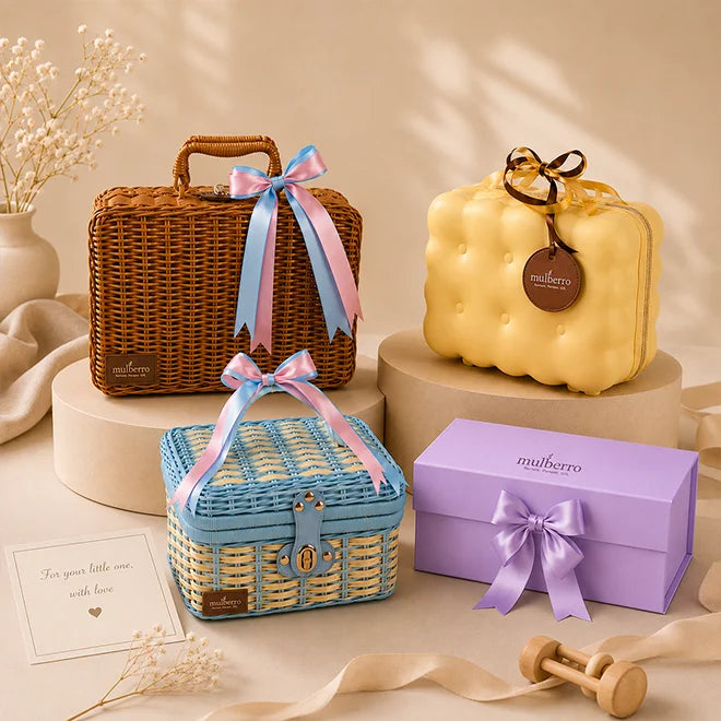 Gift Hampers