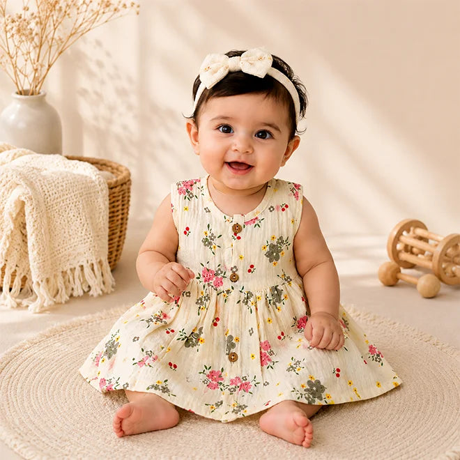 Frocks