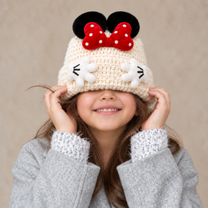 Winter Cap & sets