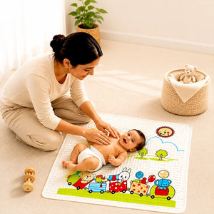Play Mats