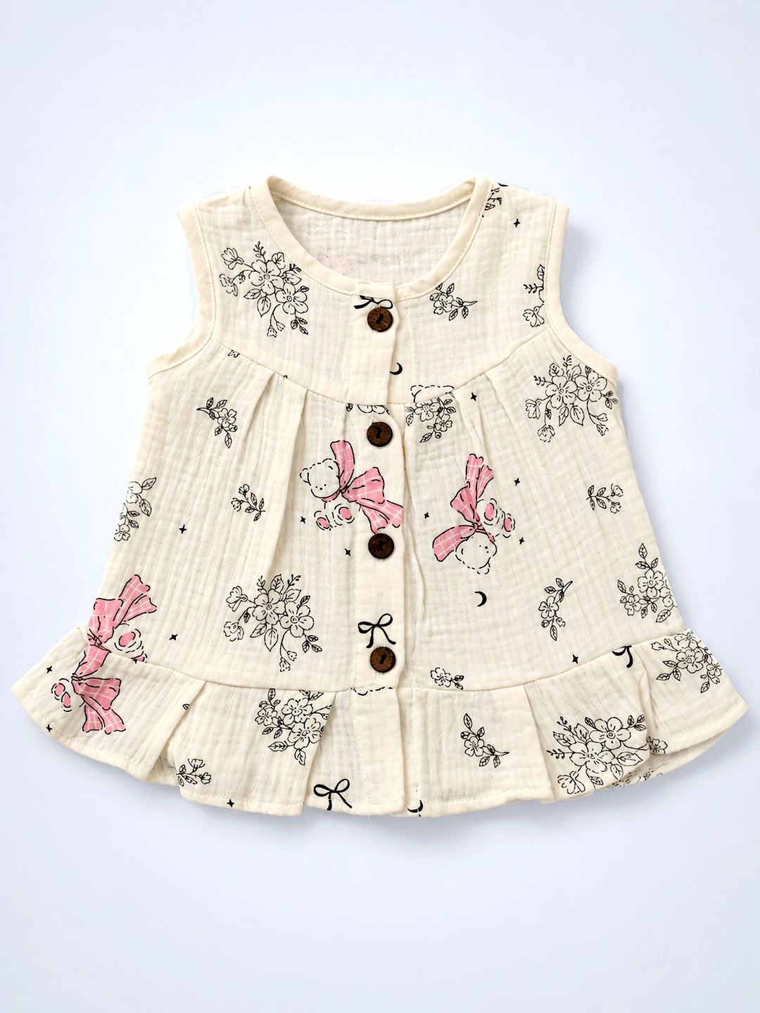 Frock — pending-1