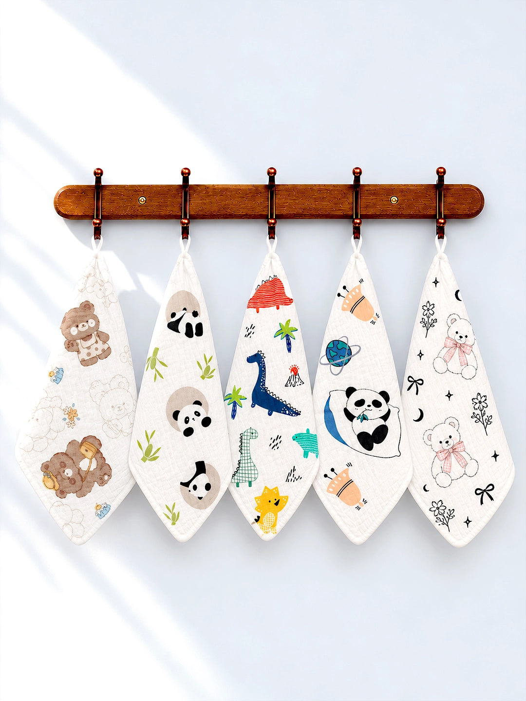 Face Towel — pending-8