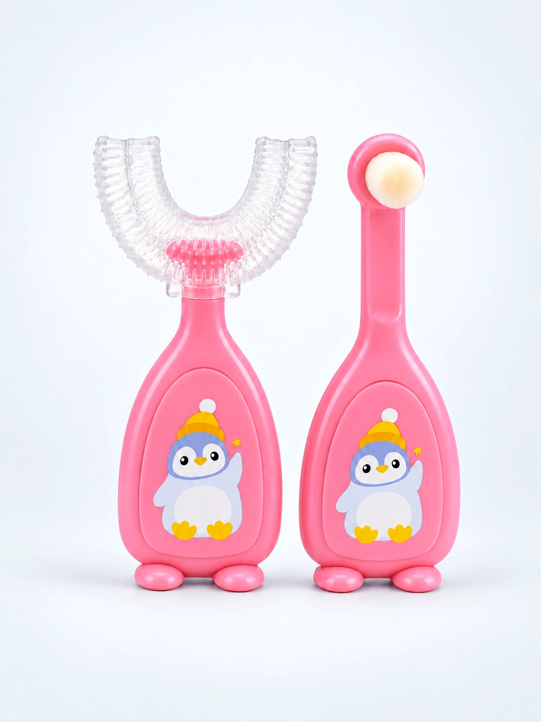 Teether — pending-1