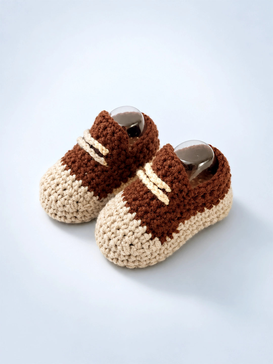 Winter Bootie — pending-1