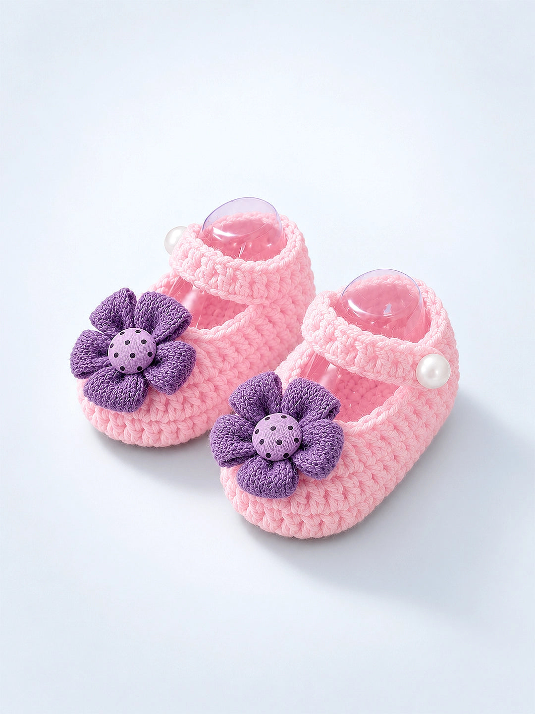 Winter Bootie — pending-2