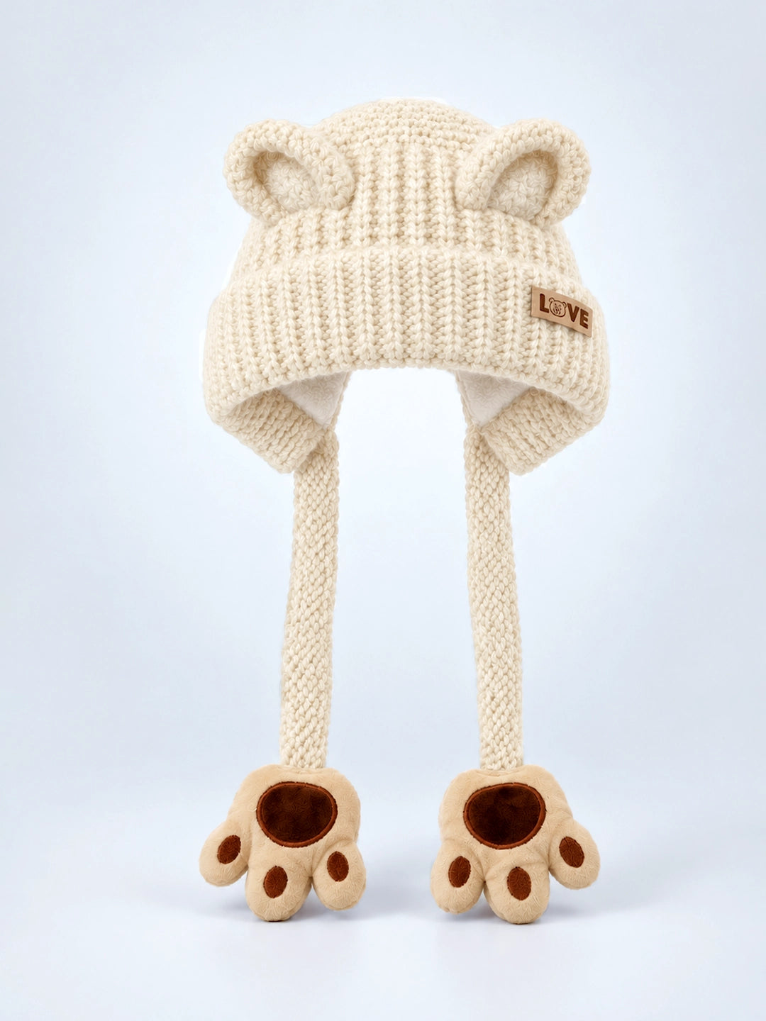 Winter Cap — pending-3