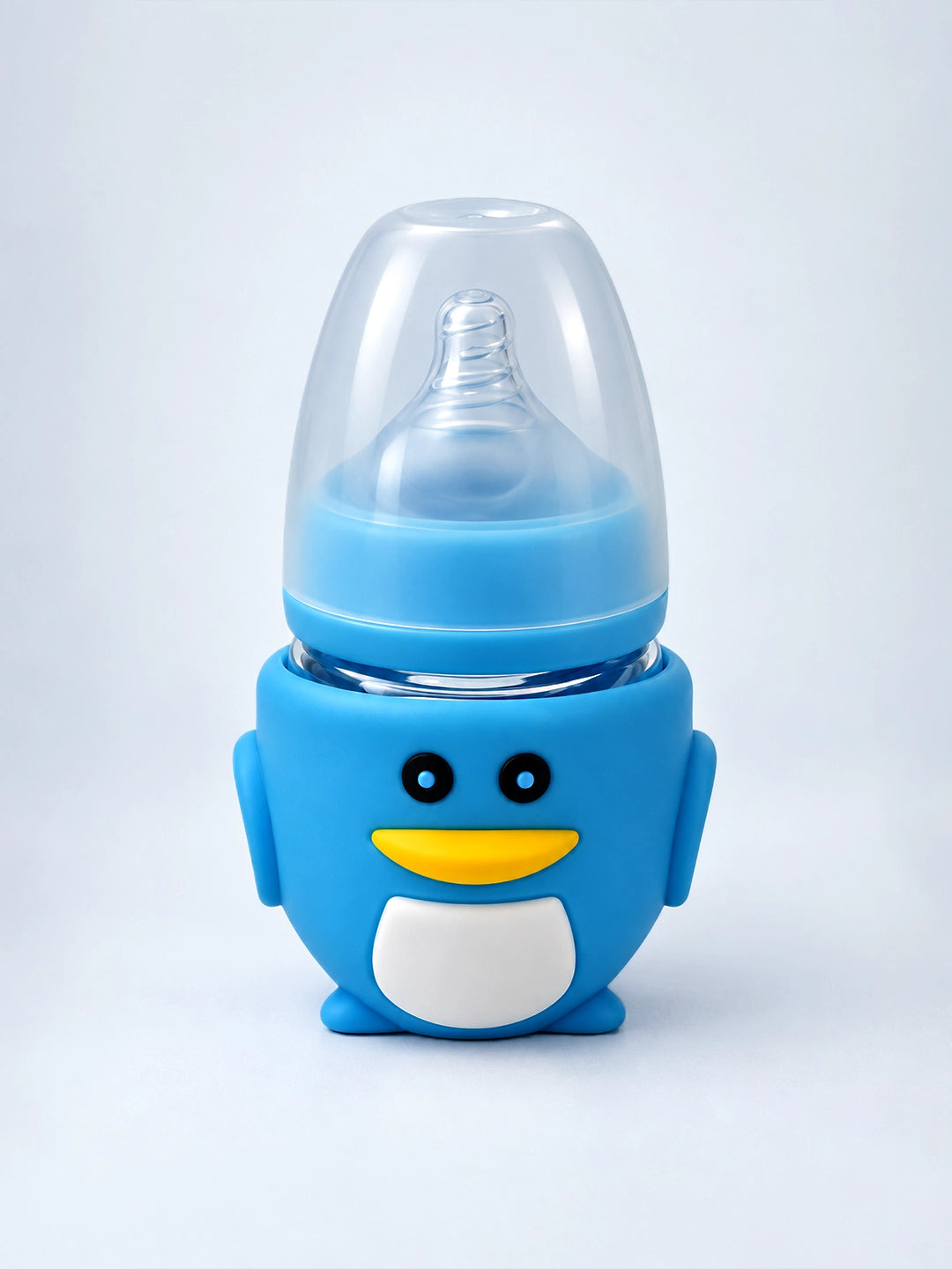 Milk Bottle — pending-1