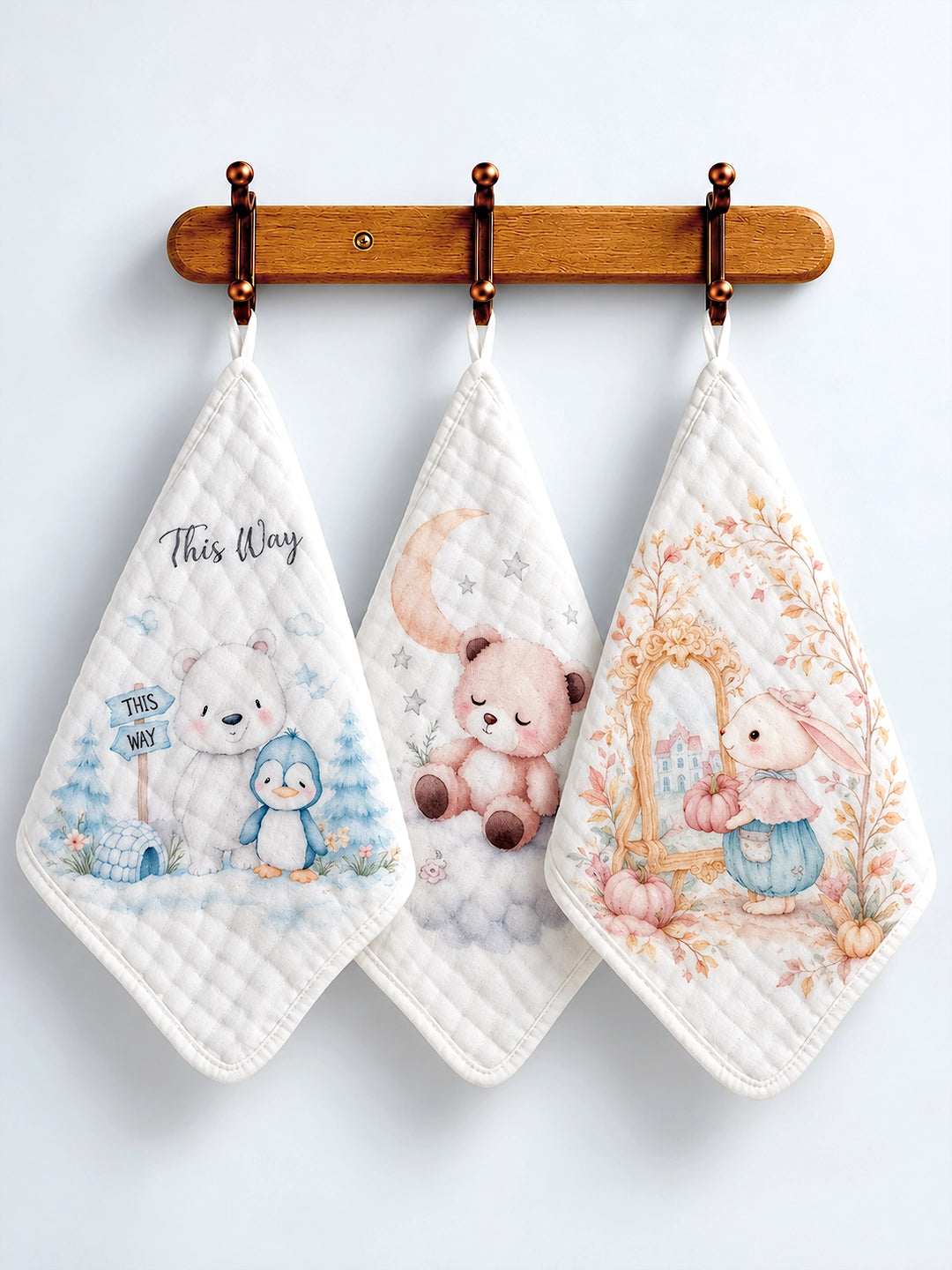 Face Towel — pending-2