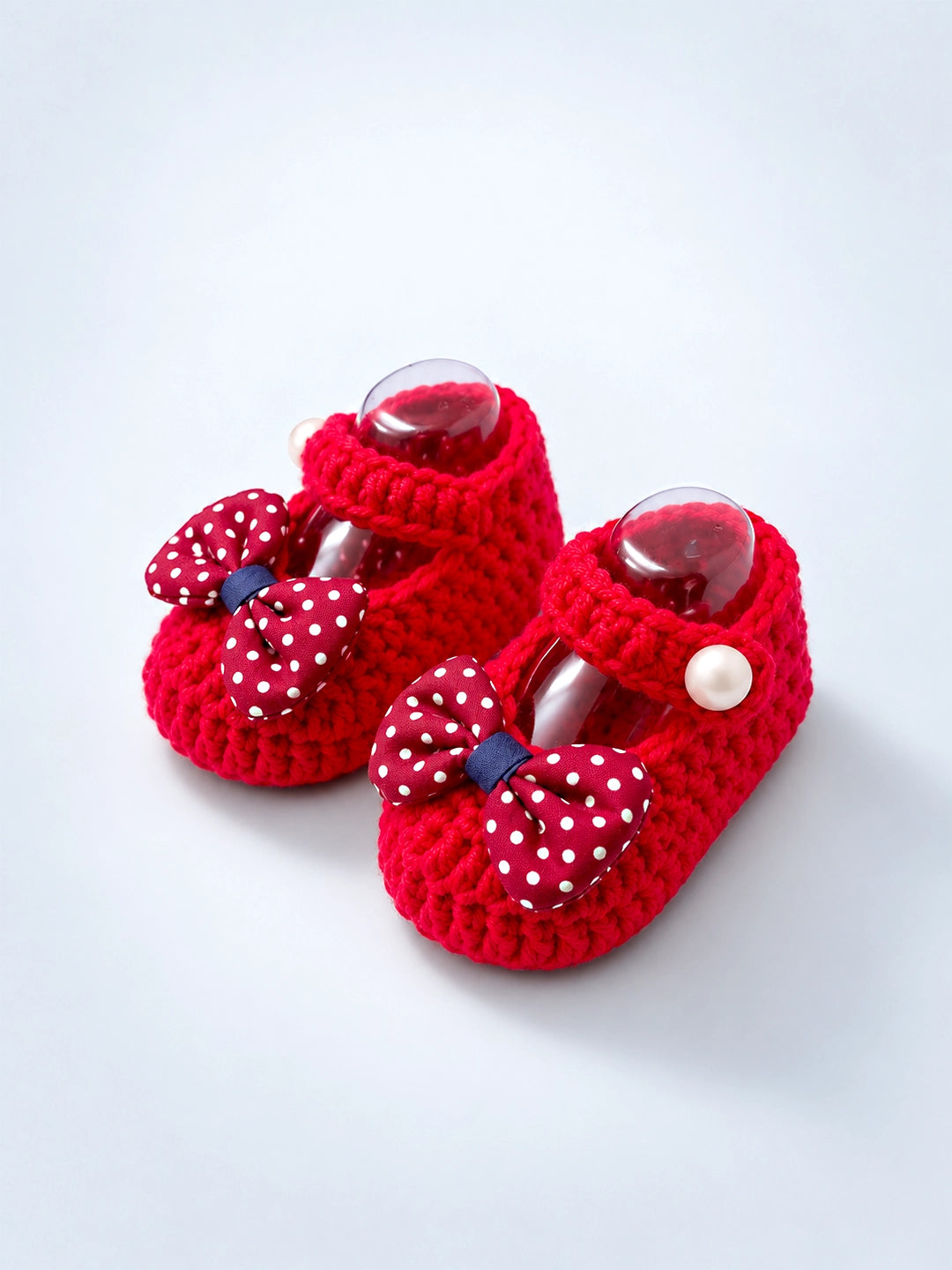 Winter Bootie — pending-9