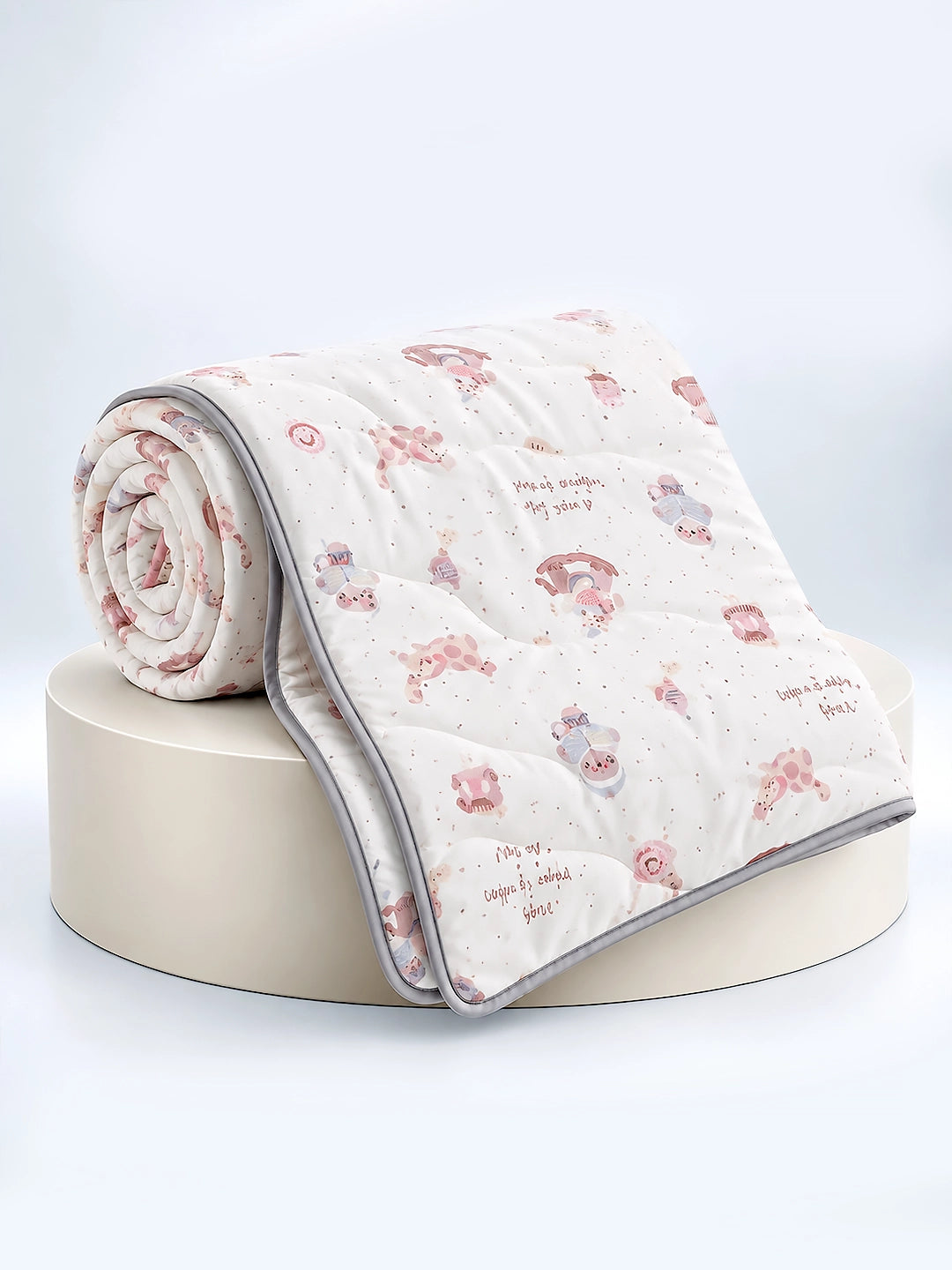 Blanket — pending-2