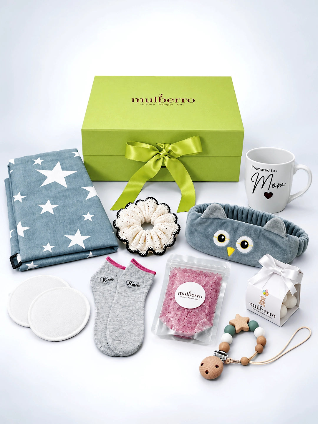 New Mom Hamper — pending-1