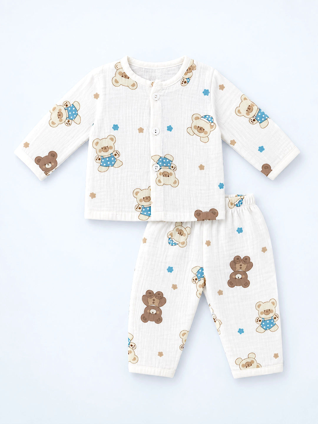 Co-ord Set — pending-2