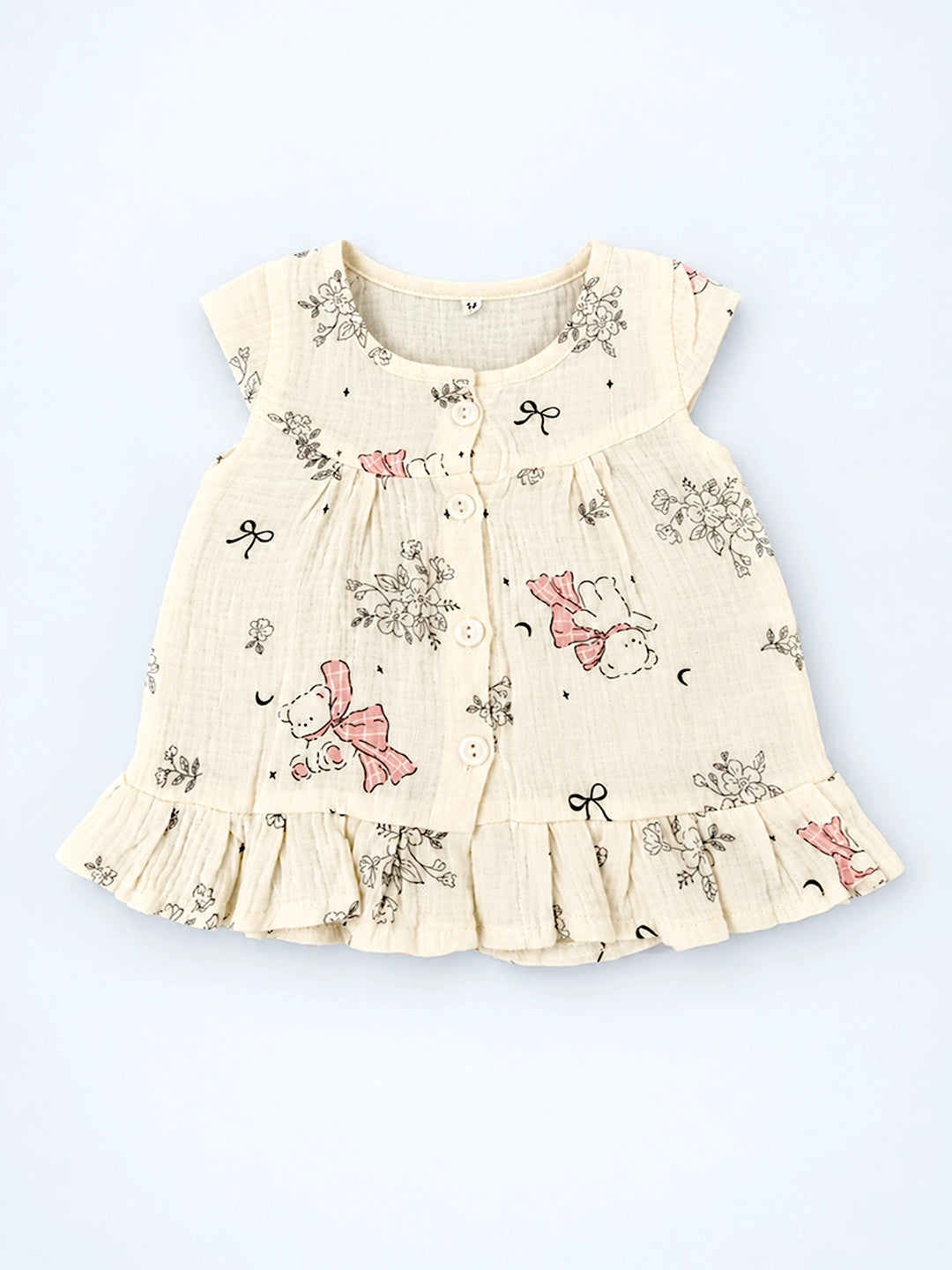 Frock — pending-1