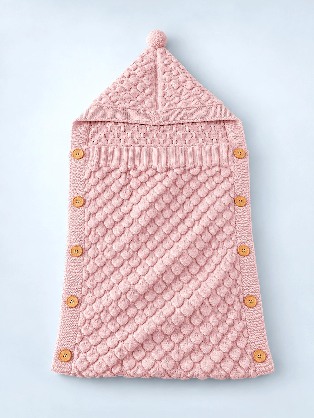 Winter Wrapper — pending-2