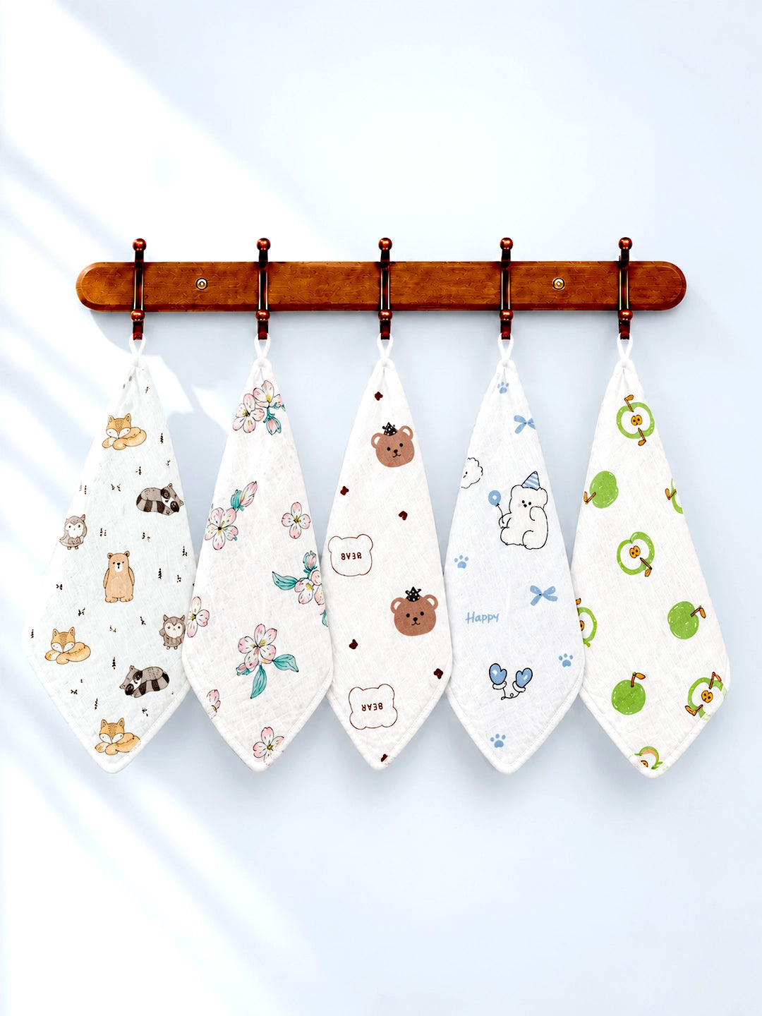 Face Towel — pending-3