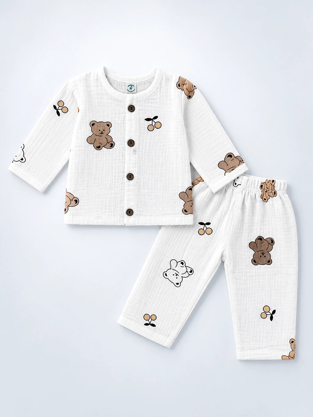 Co-ord Set — pending-4