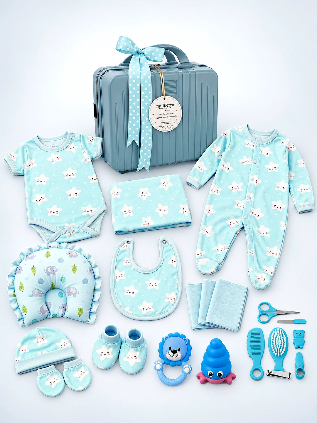 New Born Hamper — pending-3