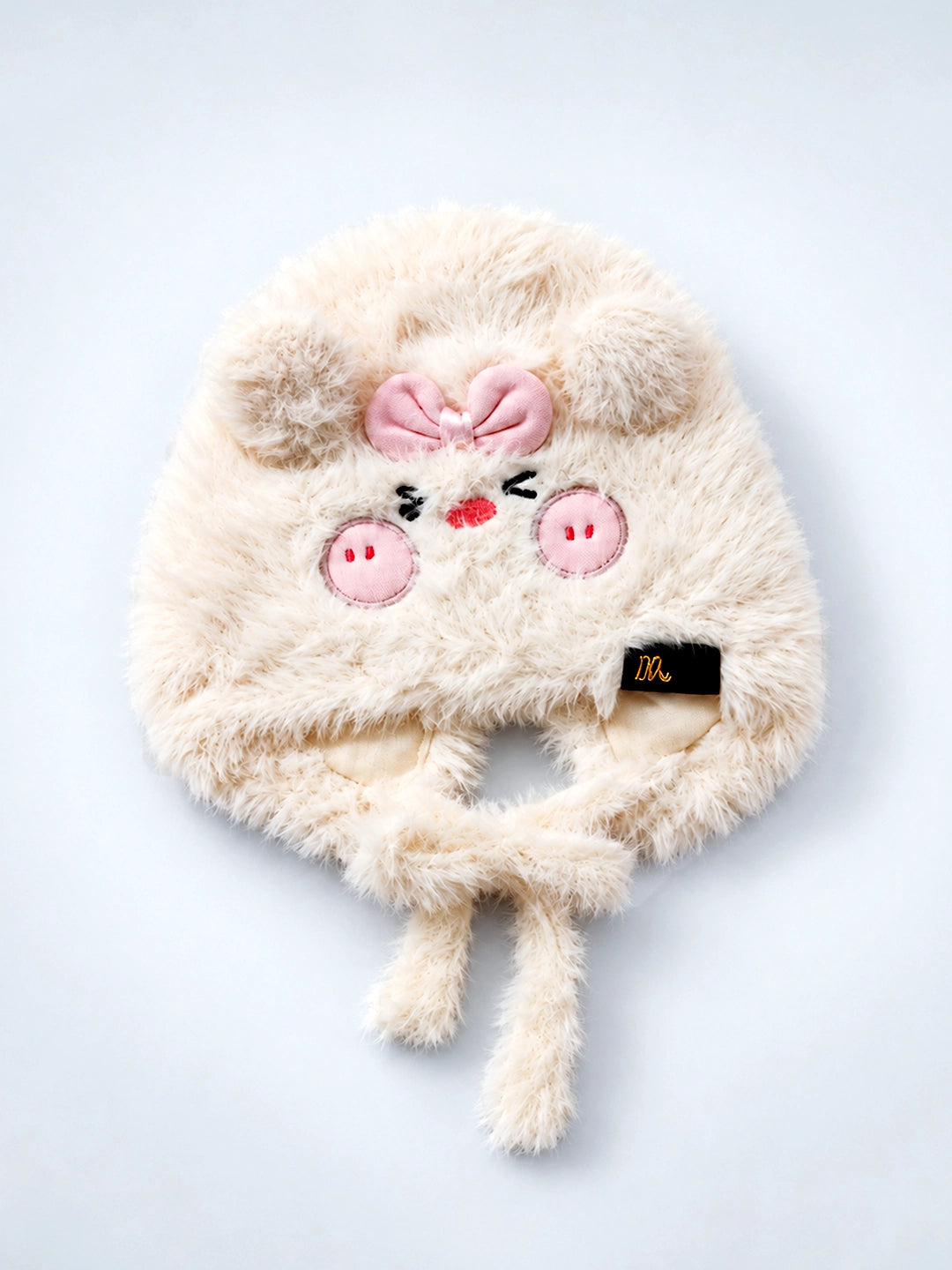 Winter Cap — pending-3