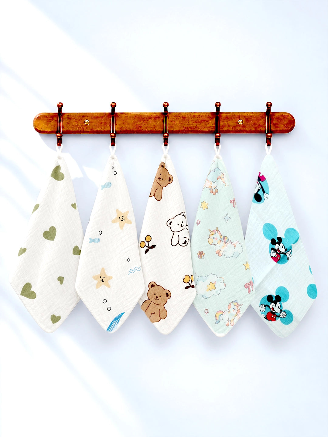 Face Towel — pending-1