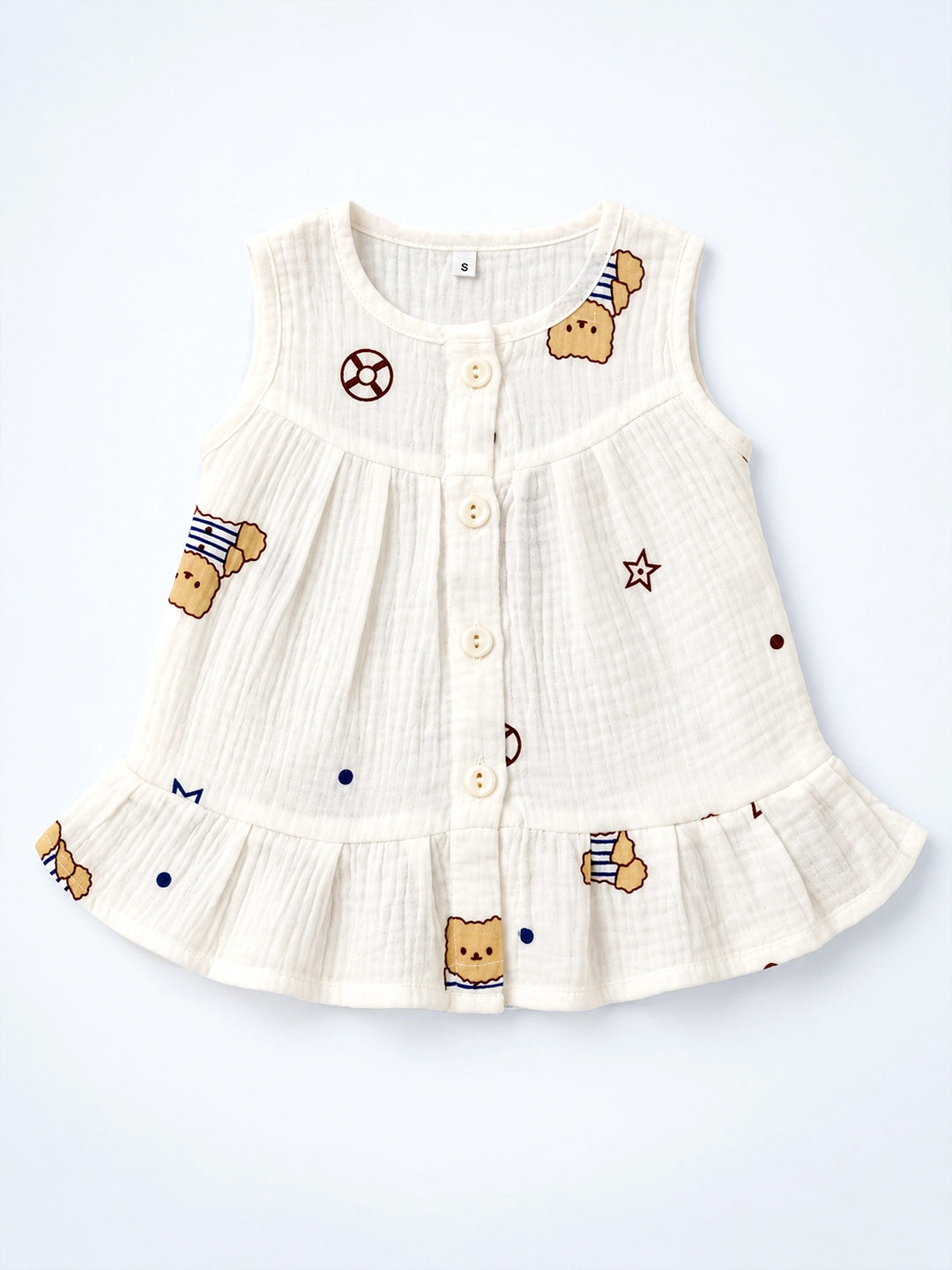 Frock — pending-1