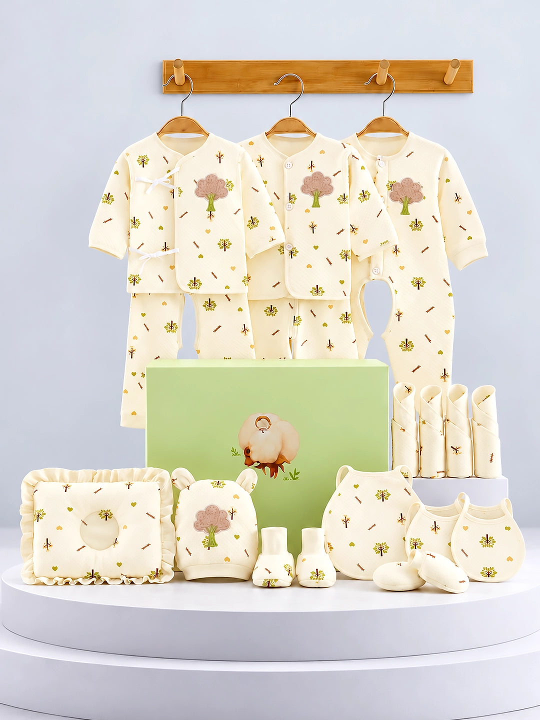 New Born Hamper — pending-1