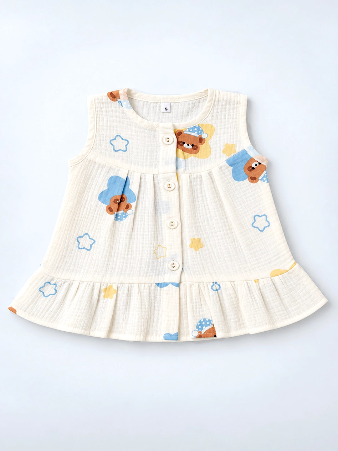 Frock — pending-3