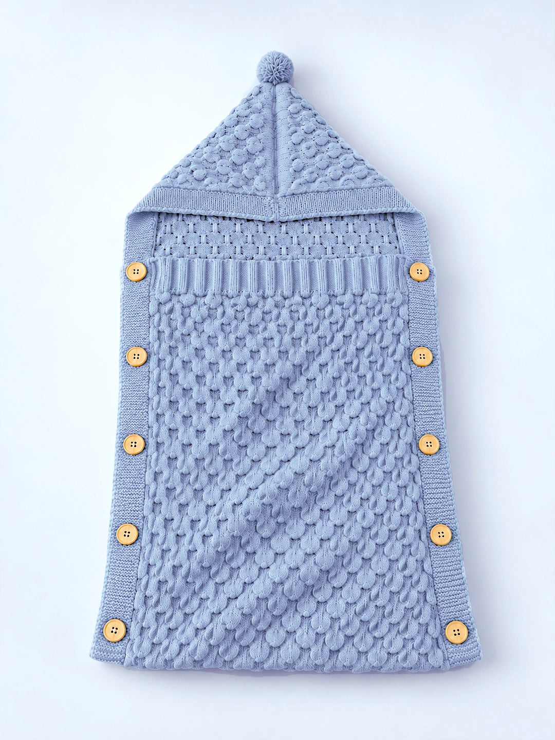 Winter Wrapper — pending-3