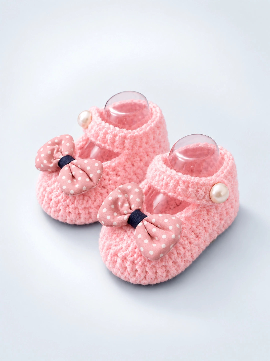 Winter Bootie — pending-8