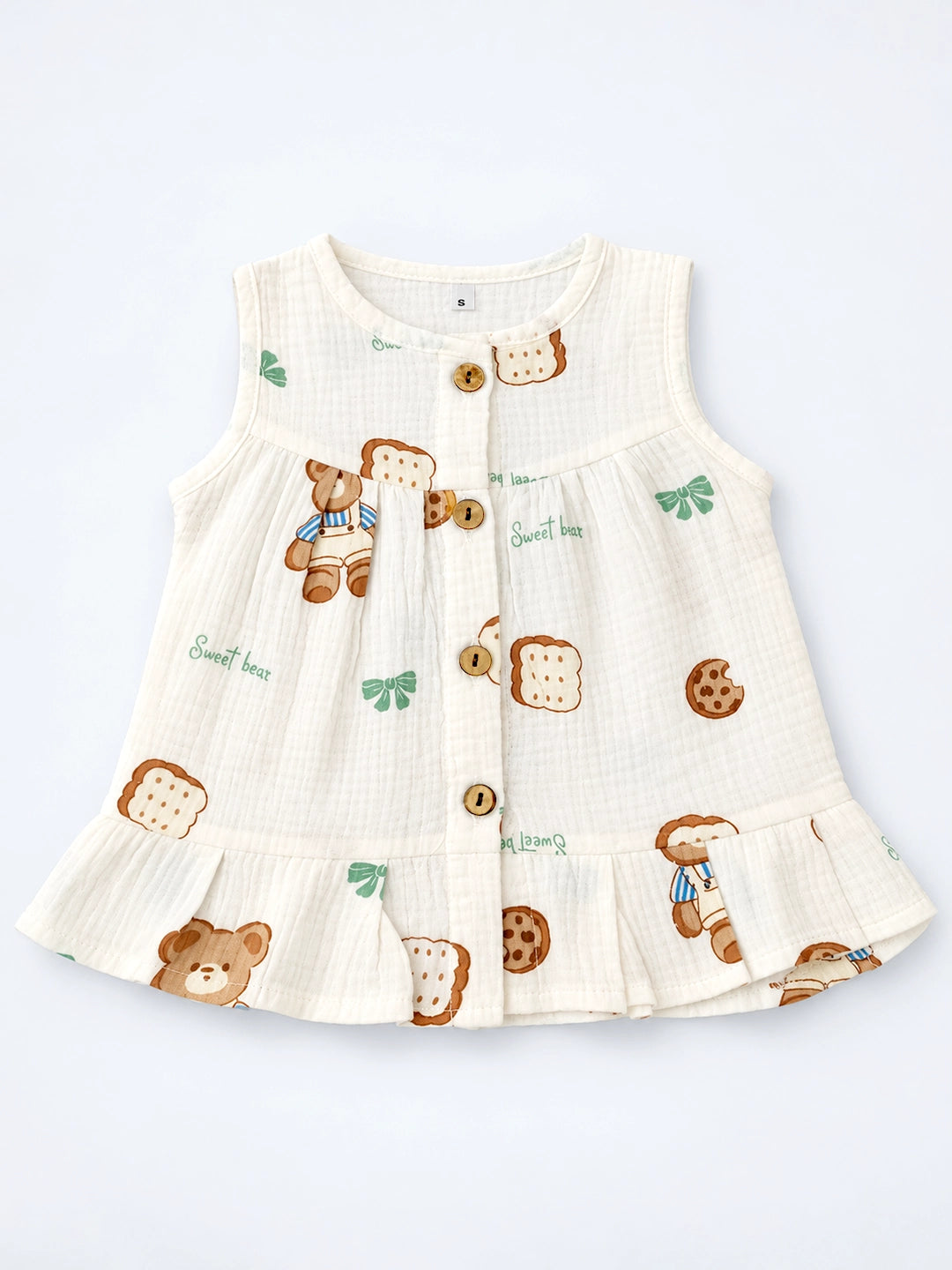 Frock — pending-6