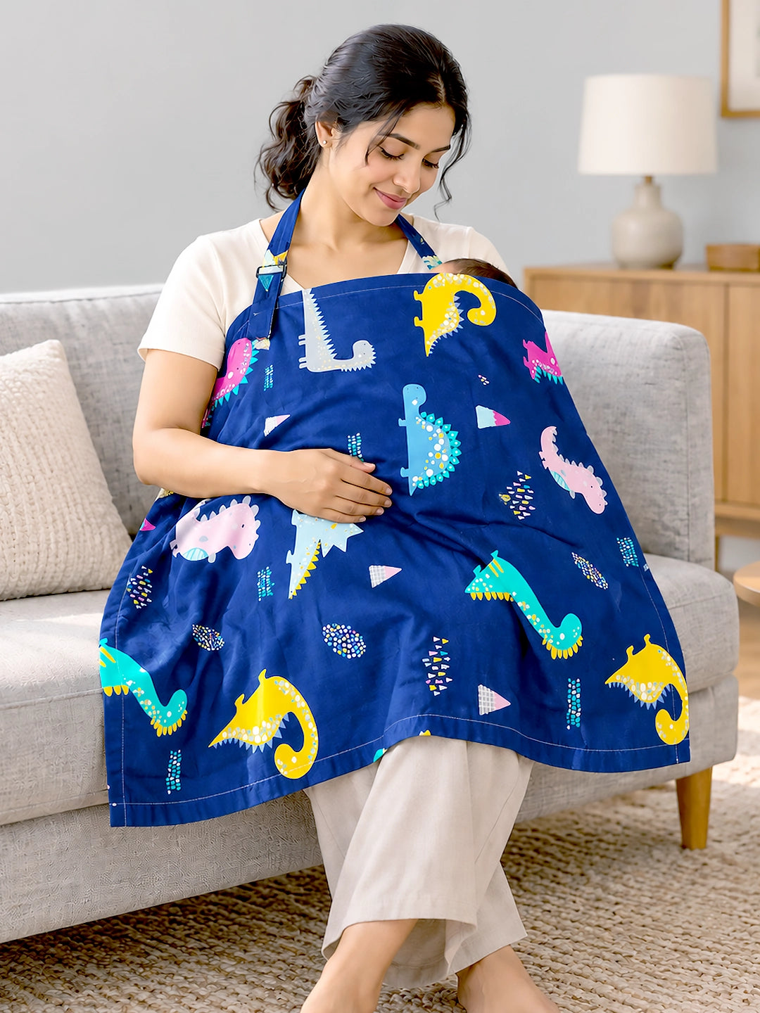 Nursing Cover — pending-2