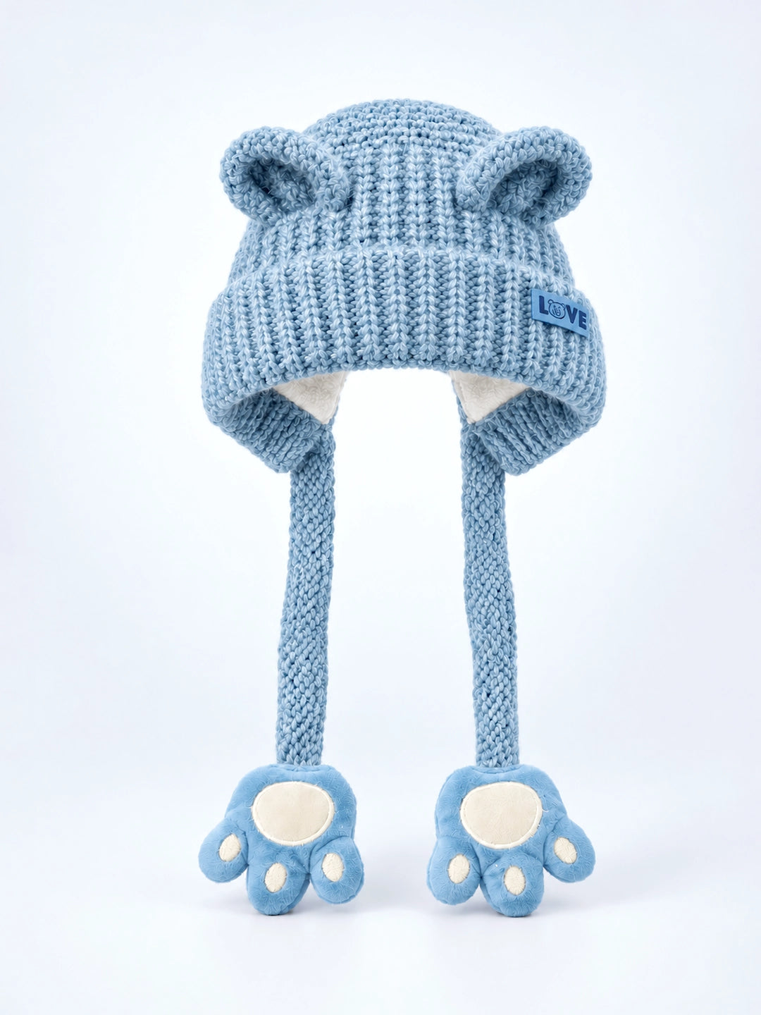Winter Cap — pending-4