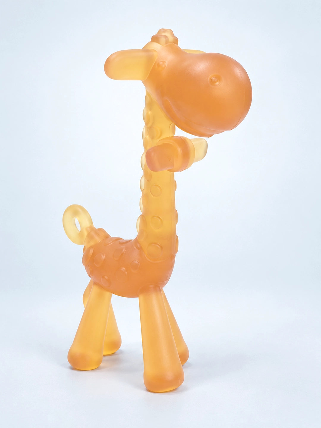 Teether — pending-3