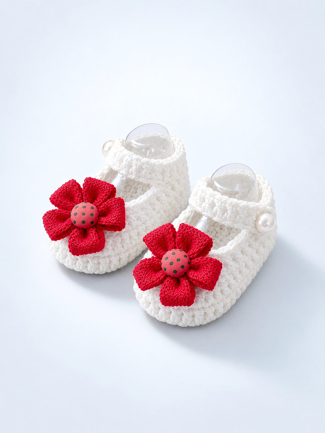 Winter Bootie — pending-3