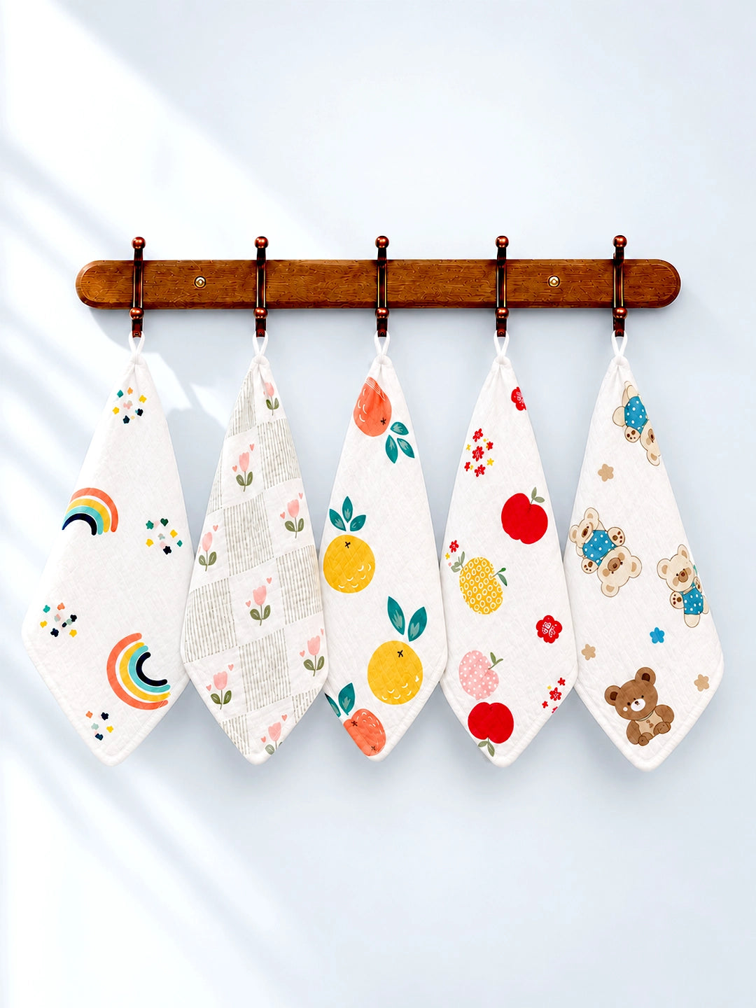 Face Towel — pending-4