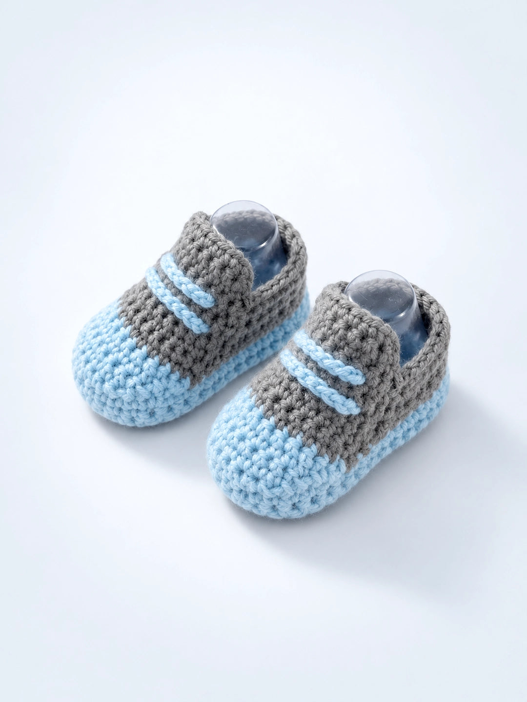 Winter Bootie — pending-3