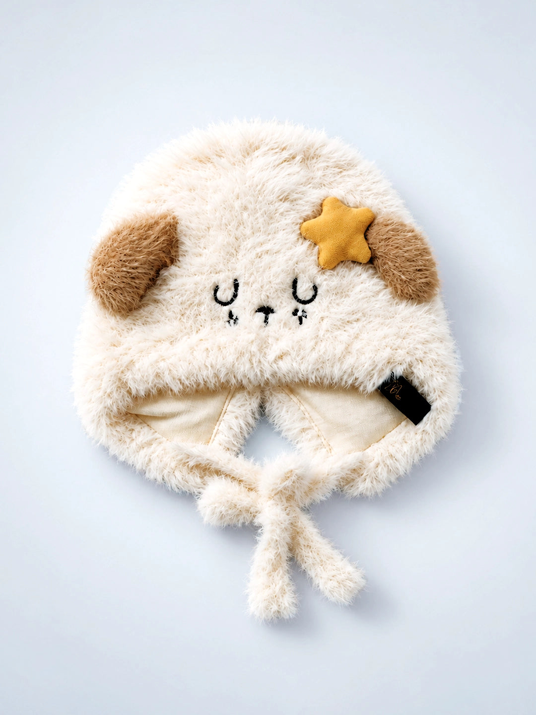 Winter Cap — pending-2