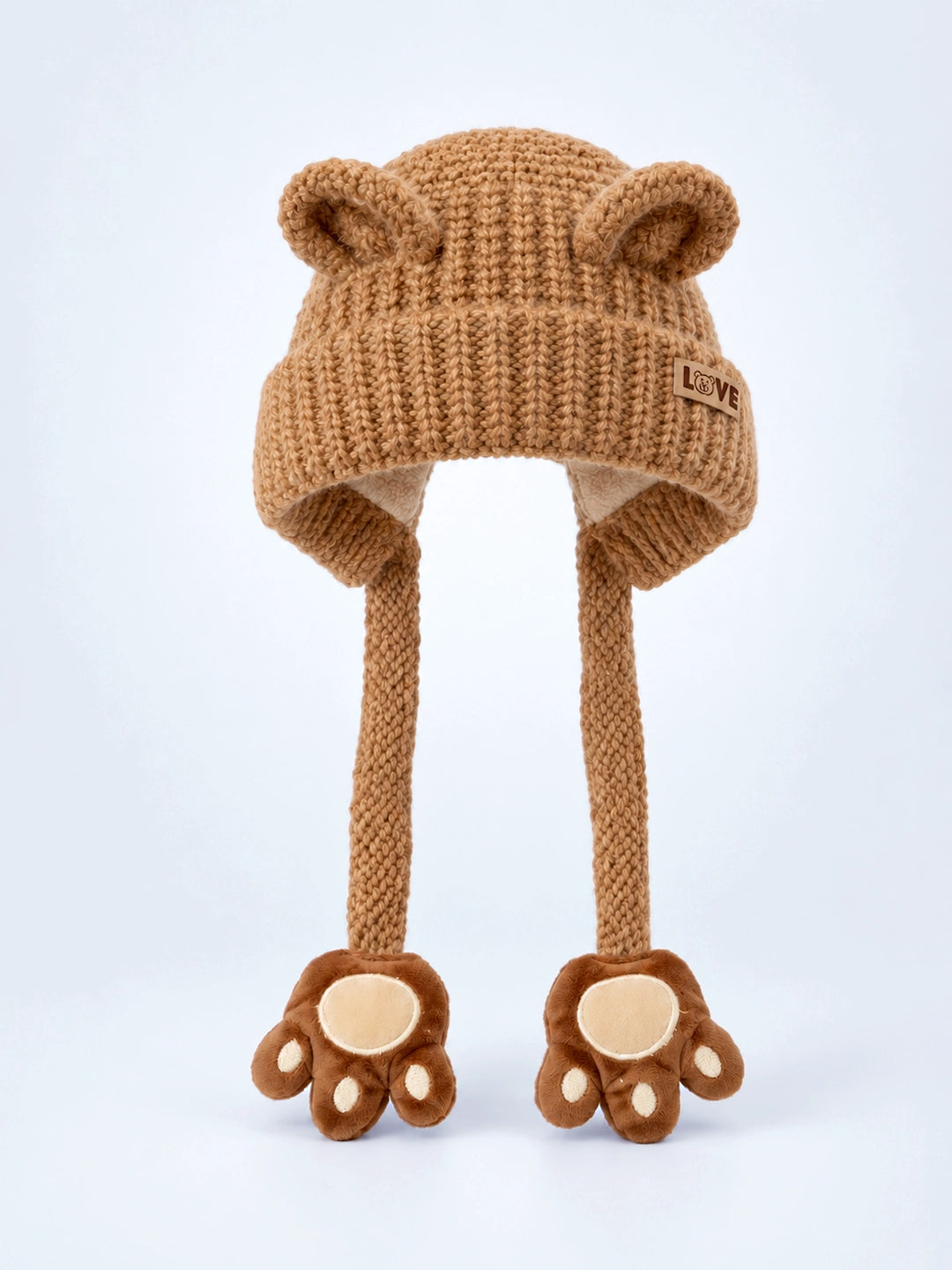 Winter Cap — pending-1