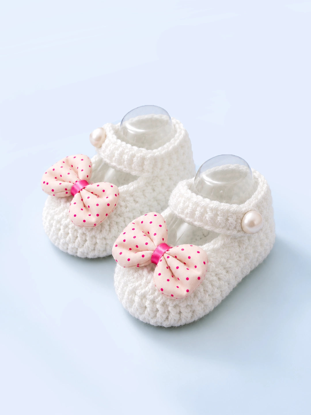 Winter Bootie — pending-7