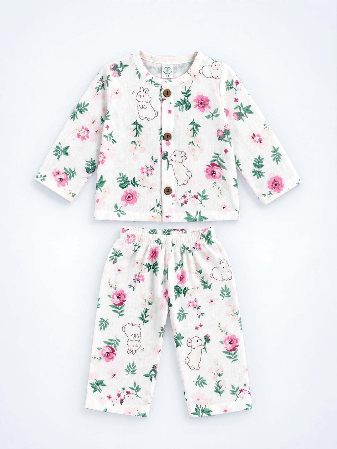 Co-ord Set — pending-3