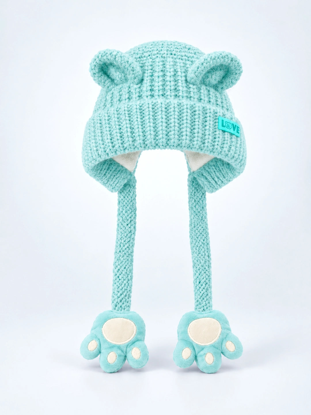 Winter Cap — pending-2