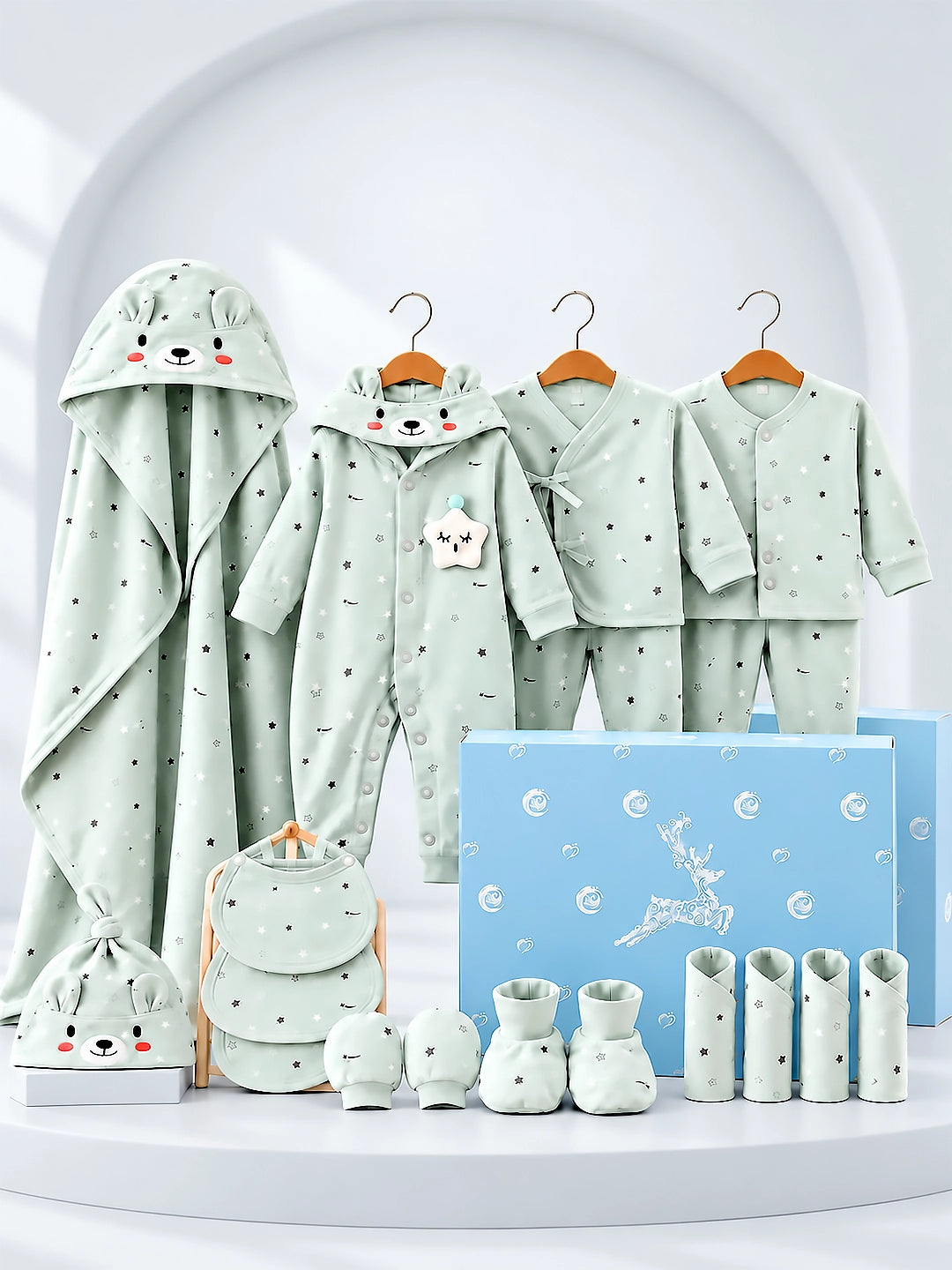 New Born Hamper — pending-1