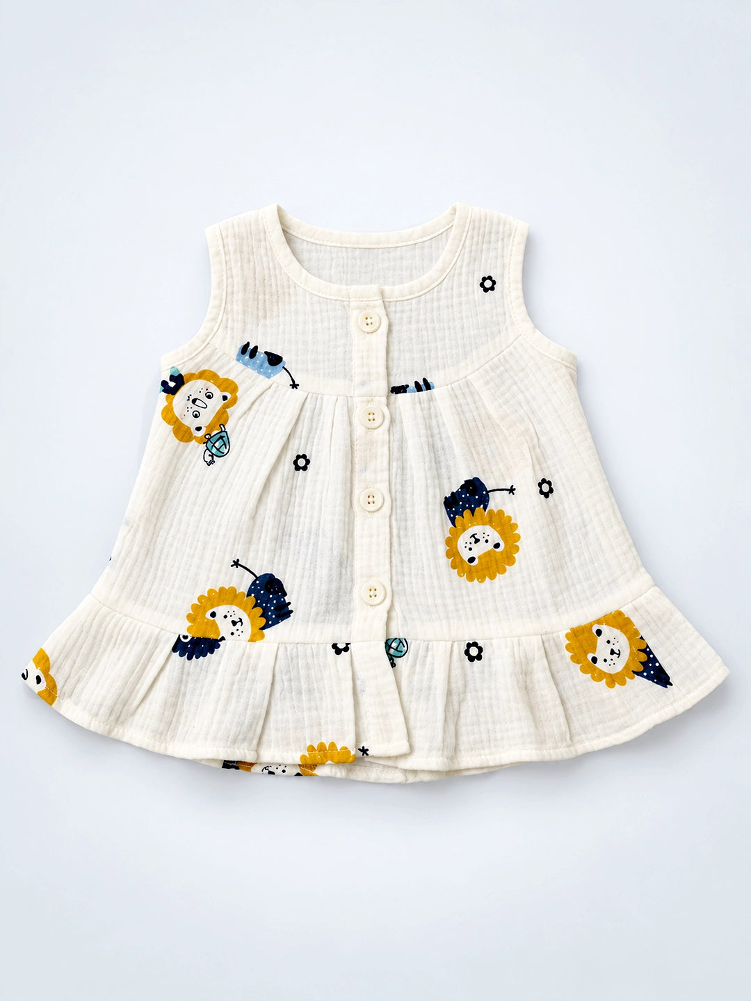 Frock — pending-4