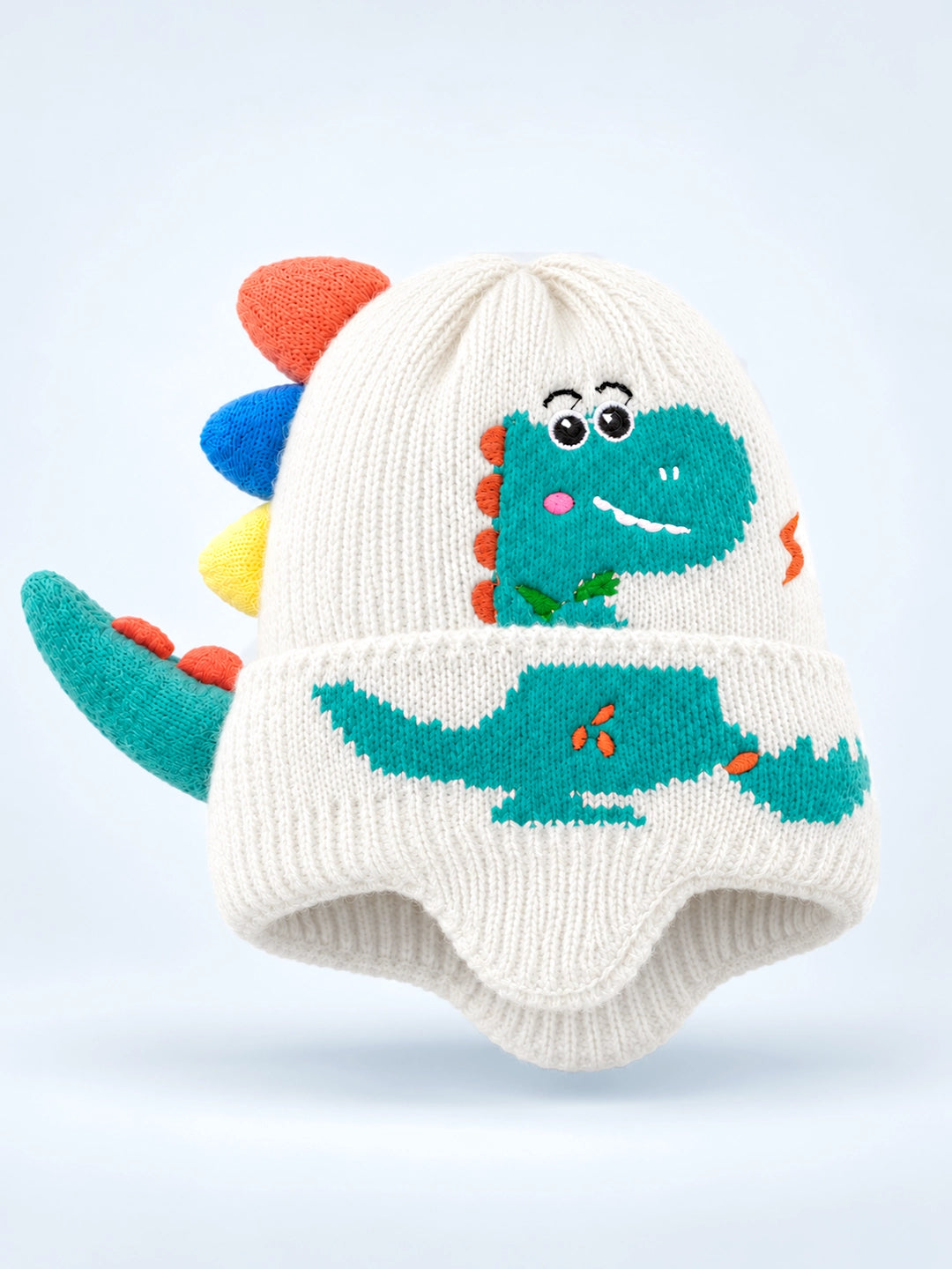 Winter Cap — pending-3