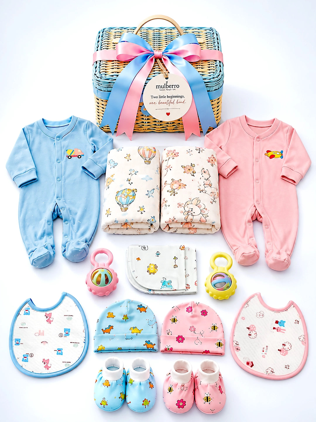 New Born Hamper — pending-4