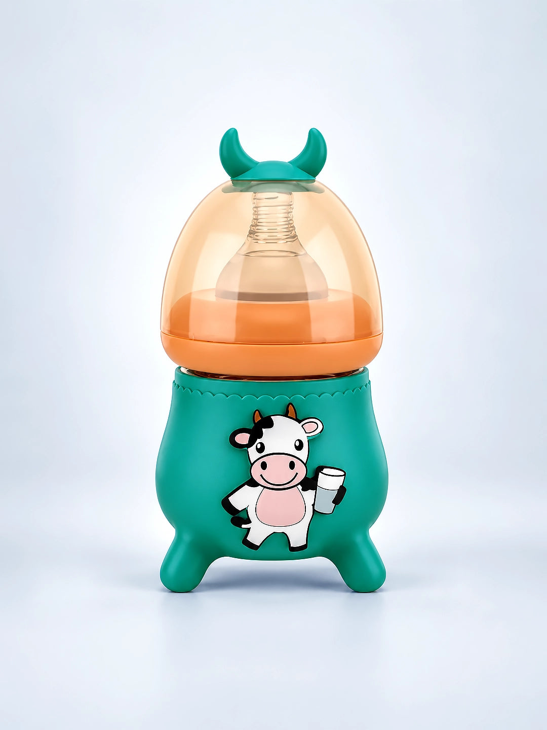 Milk Bottle — pending-2