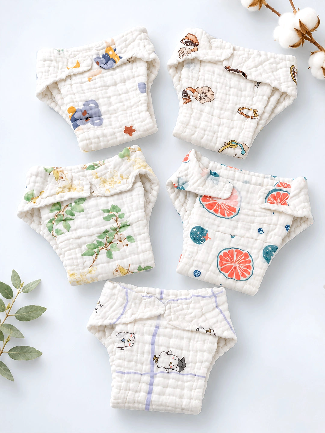 Muslin Nappies — pending-3